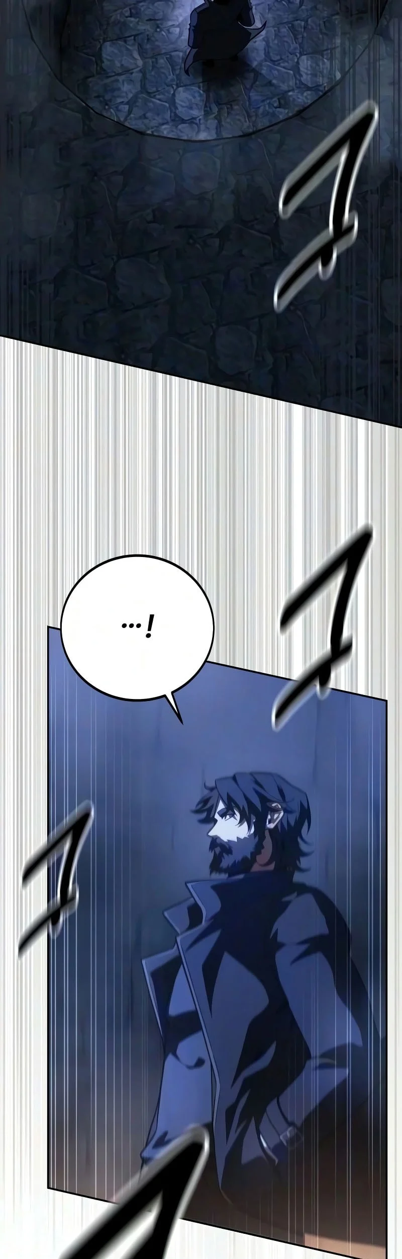 30 Years Have Passed Since The Prologue Chapter 5 Gambar 20