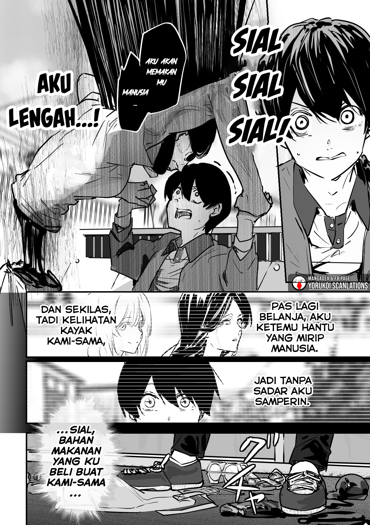 Halaman 4