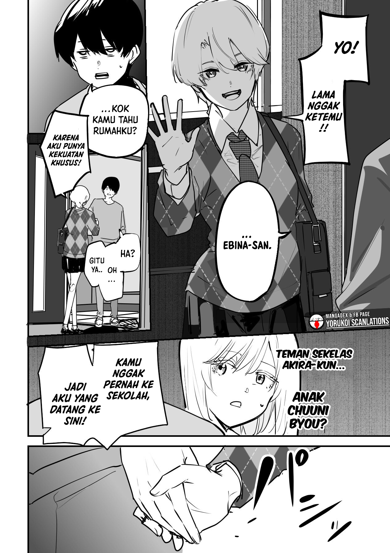 Halaman 4