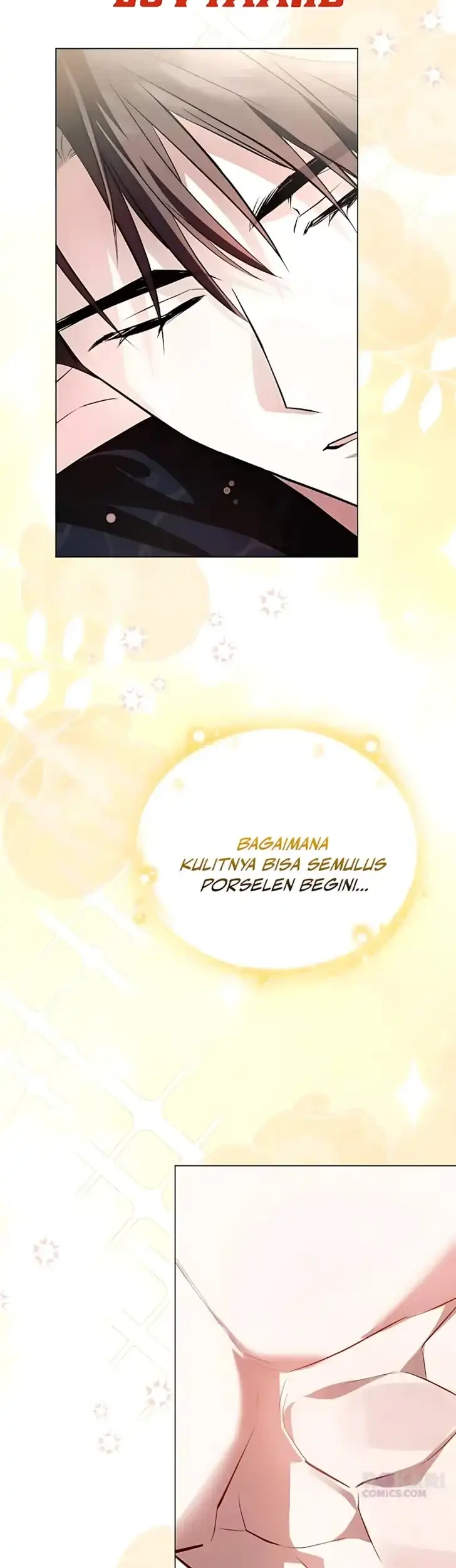 50 Ways to Dump the Psychopathic Mastermind Chapter 1 Gambar 16