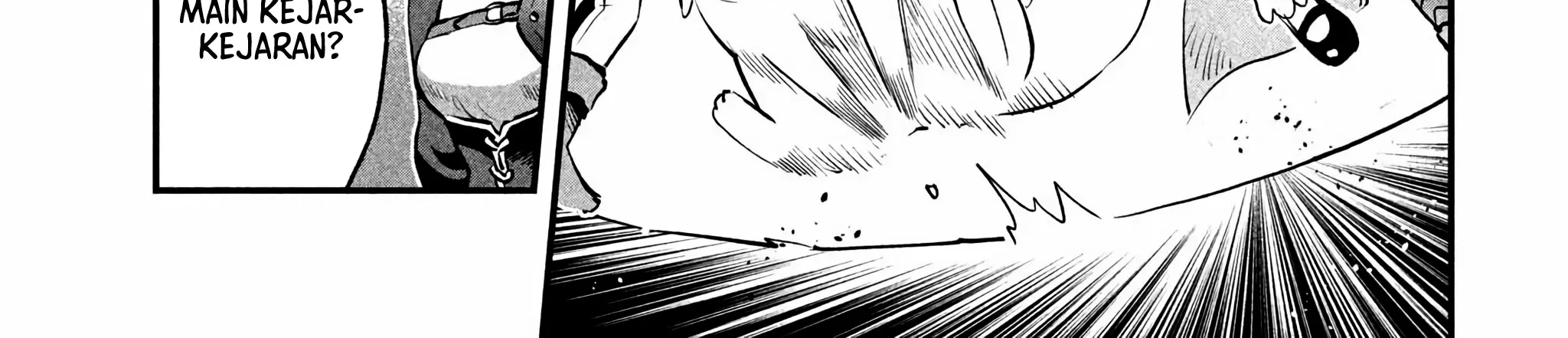 7-Nin no Nemuri Hime Chapter 81.2 Gambar 6