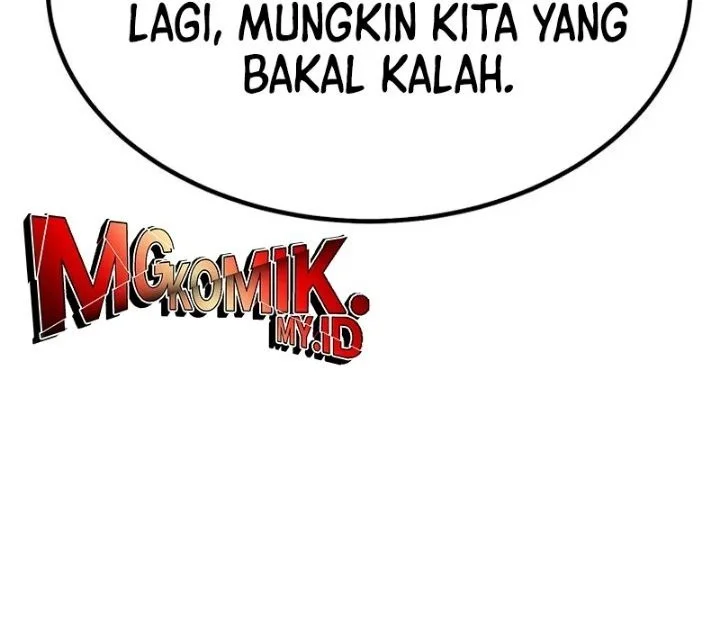 +99 Wooden Stick Chapter 101 Gambar 41