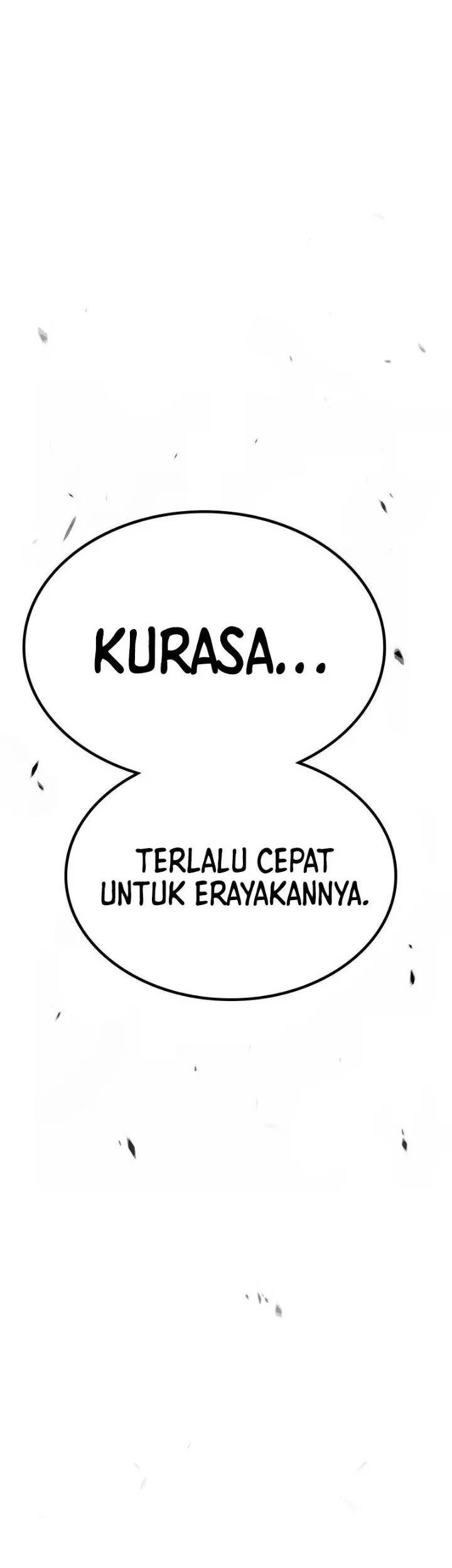 +99 Wooden Stick Chapter 101 Gambar 43