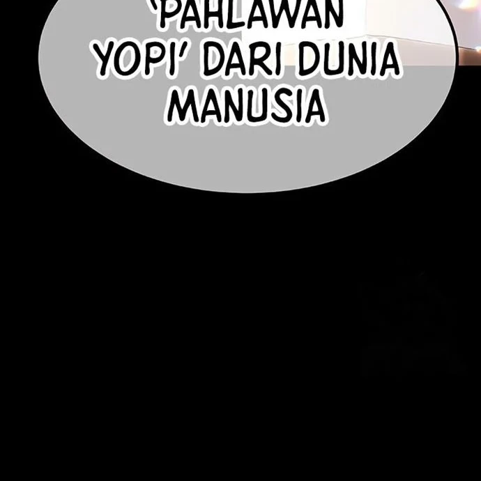 +99 Wooden Stick Chapter 50 Gambar 31