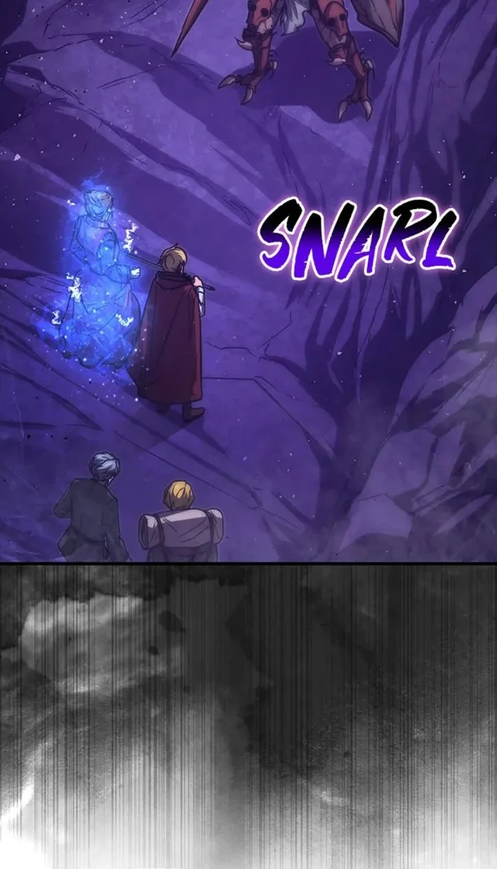 9th Class Sword Master Chapter 42 Gambar 12