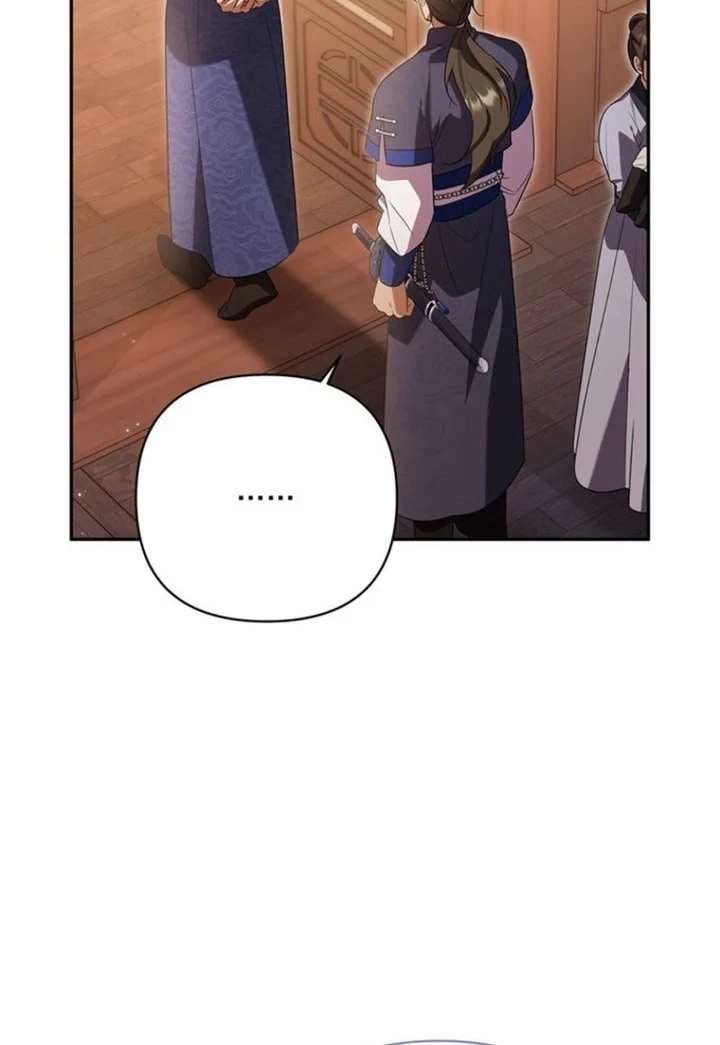 A Baby Cat Who Commands the Dog Clan Chapter 11 Gambar 12