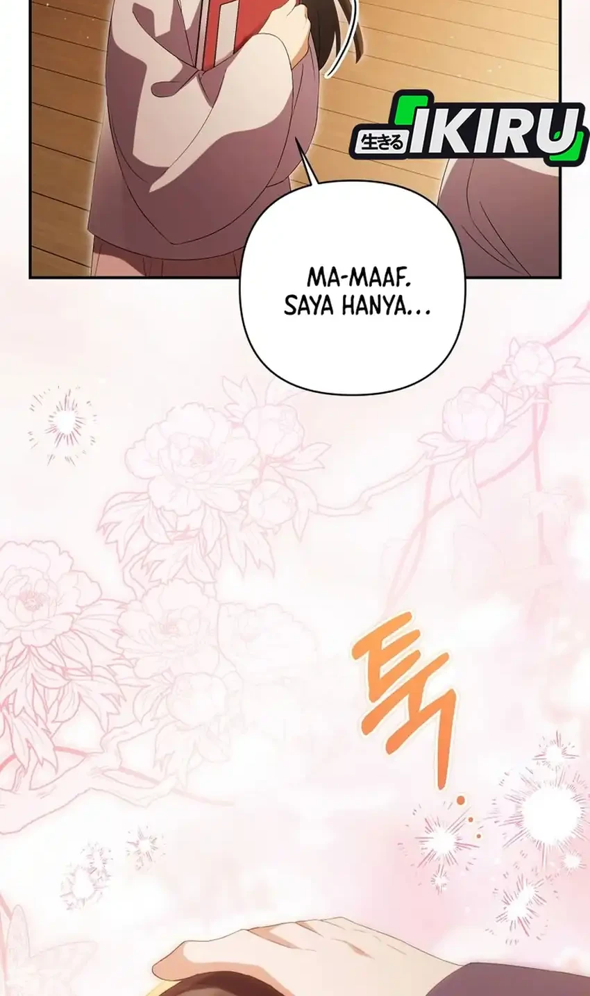 A Baby Cat Who Commands the Dog Clan Chapter 27 Gambar 10