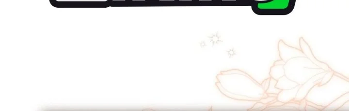 A Baby Cat Who Commands the Dog Clan Chapter 36 Gambar 14