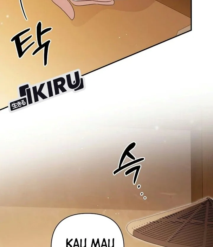 A Baby Cat Who Commands the Dog Clan Chapter 41 Gambar 16