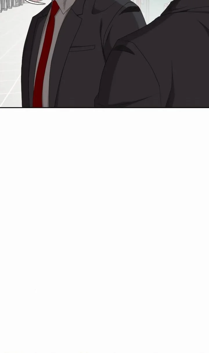 A Bad Person Chapter 284 Gambar 14