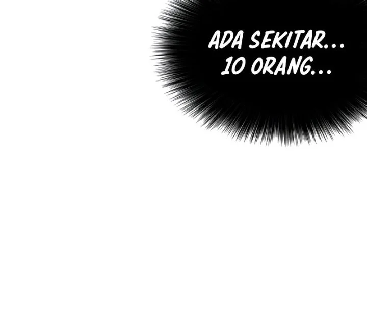 A Bad Person Chapter 301 Gambar 12