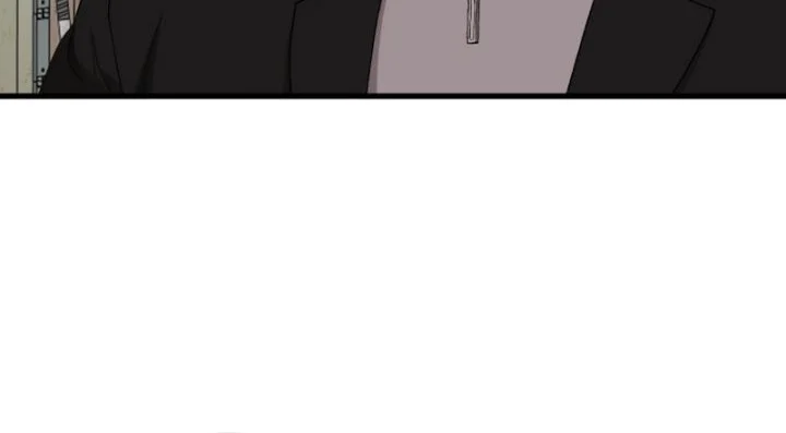 A Bad Person Chapter 305 Gambar 13