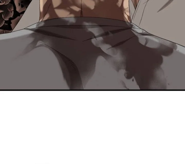 A Bad Person Chapter 318 Gambar 12