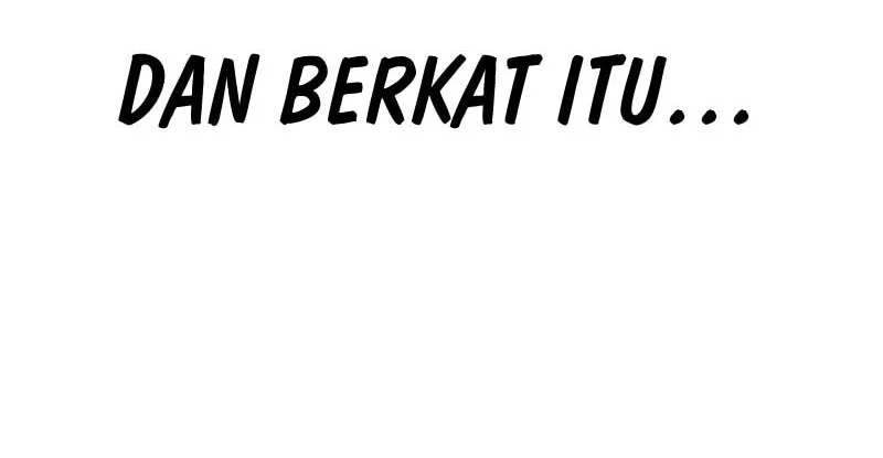 A Beast Hunter's Way Of Life Chapter 27 Gambar 13