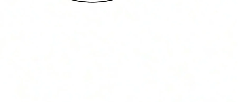 A Cadet Becomes A Prophet?! Chapter 44 Gambar 15