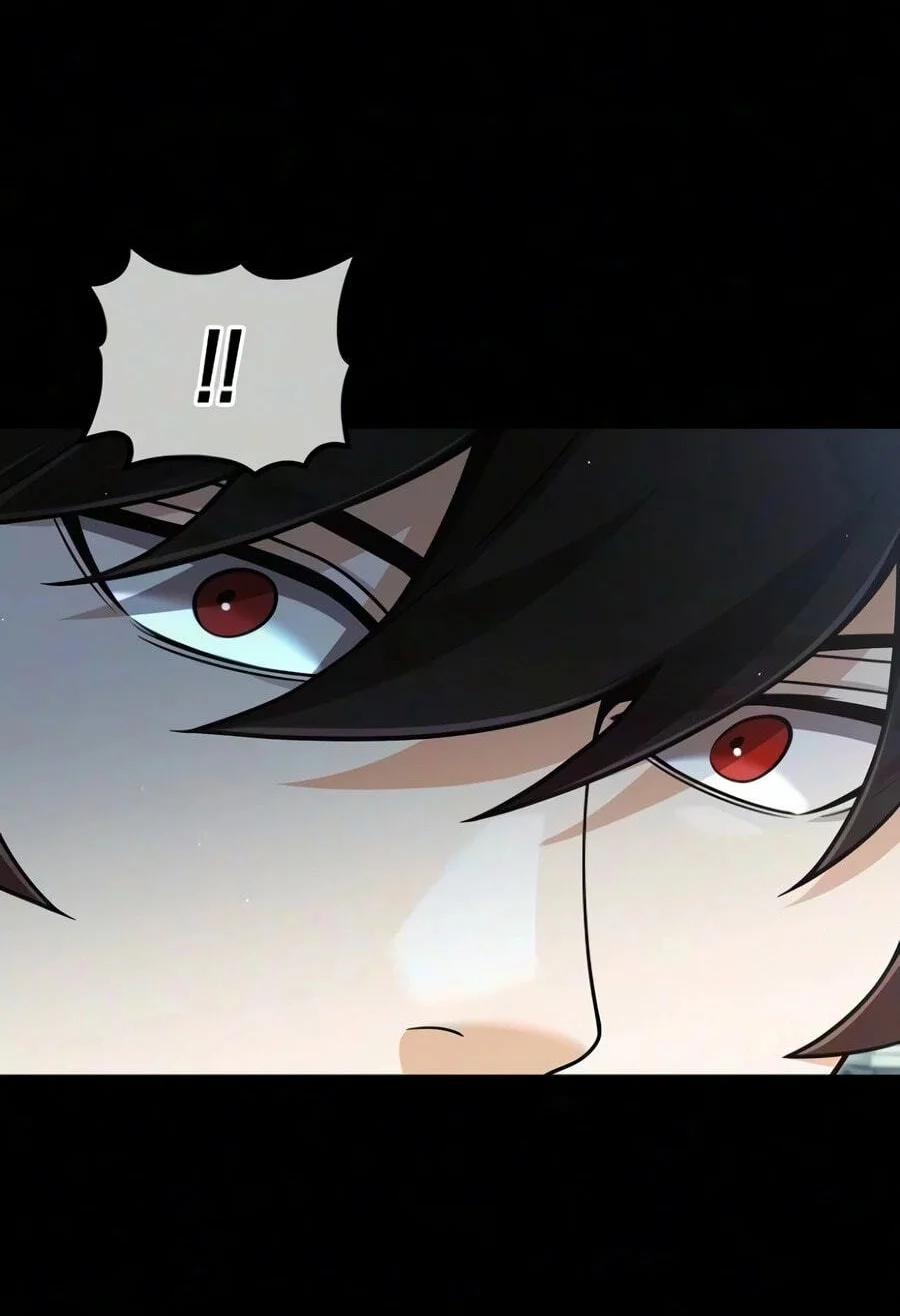 A Cadet Becomes A Prophet?! Chapter 45 Gambar 21