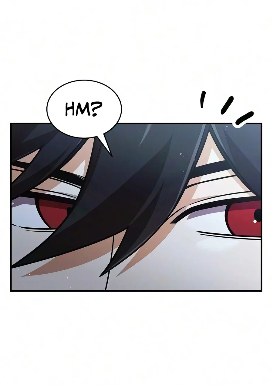 A Cadet Becomes A Prophet?! Chapter 62 Gambar 12