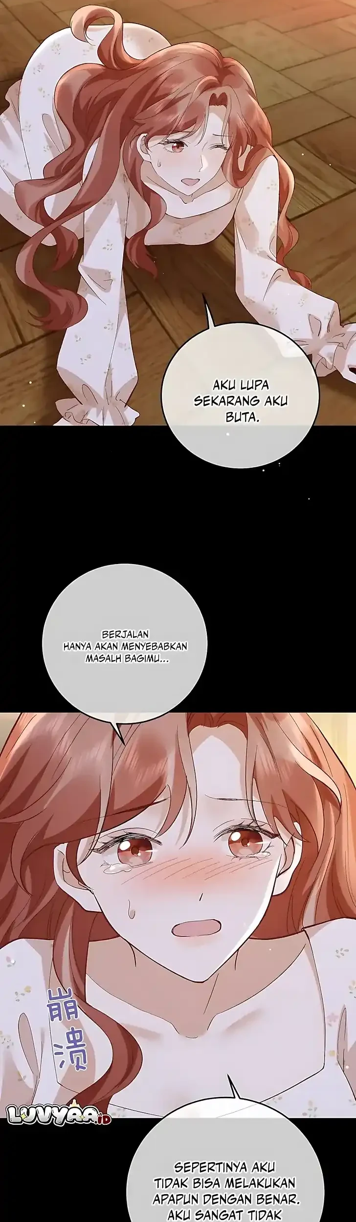 Chapter 5 - halaman 6