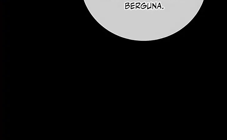 Chapter 5 - halaman 7