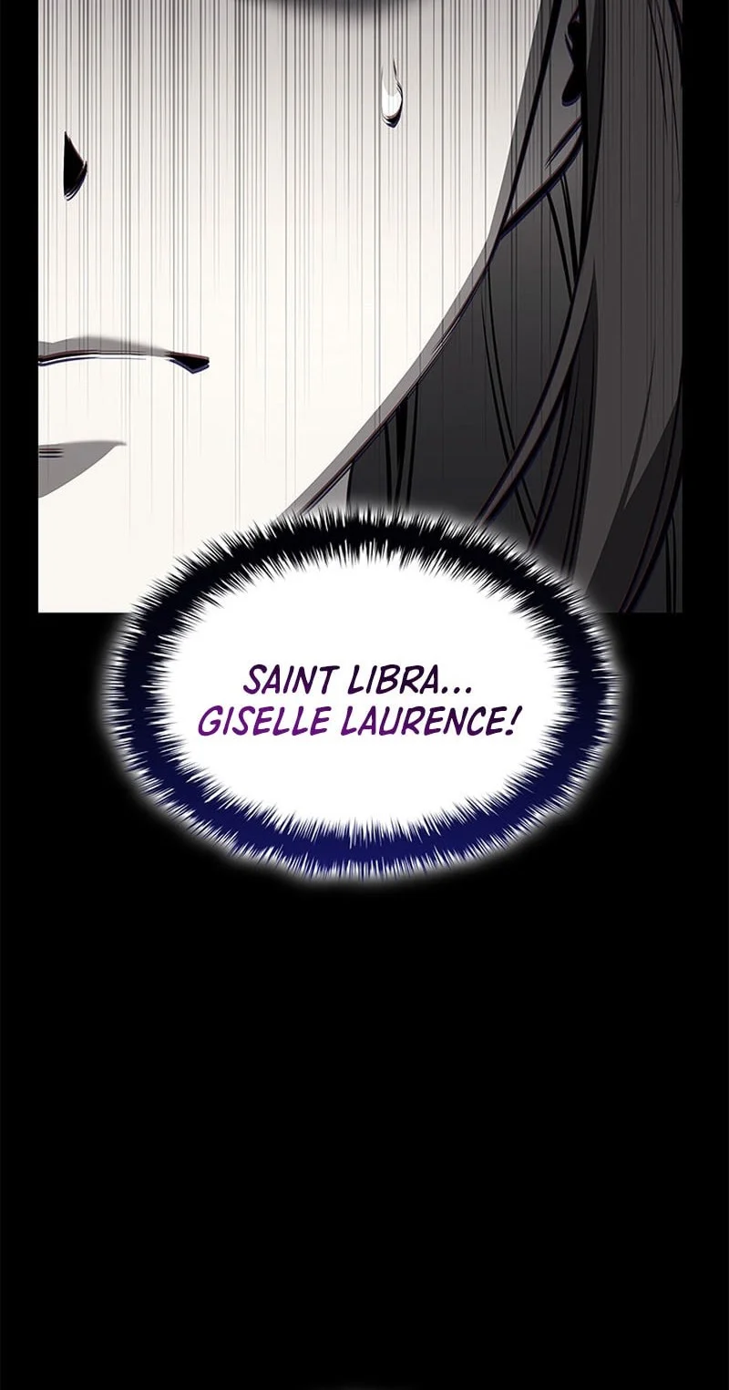 A Disaster-Class Hero Has Returned Chapter 175 Gambar 13