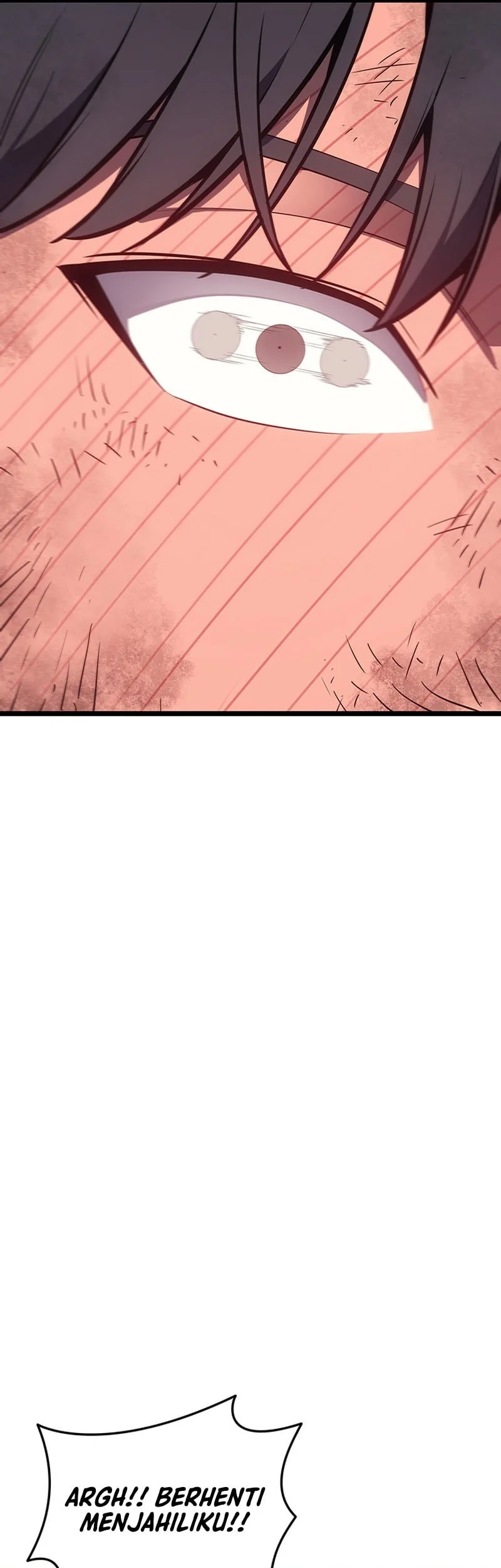 A Disaster-Class Hero Has Returned Chapter 179 Gambar 11