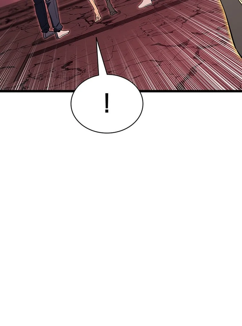 A Disaster-Class Hero Has Returned Chapter 180 Gambar 14