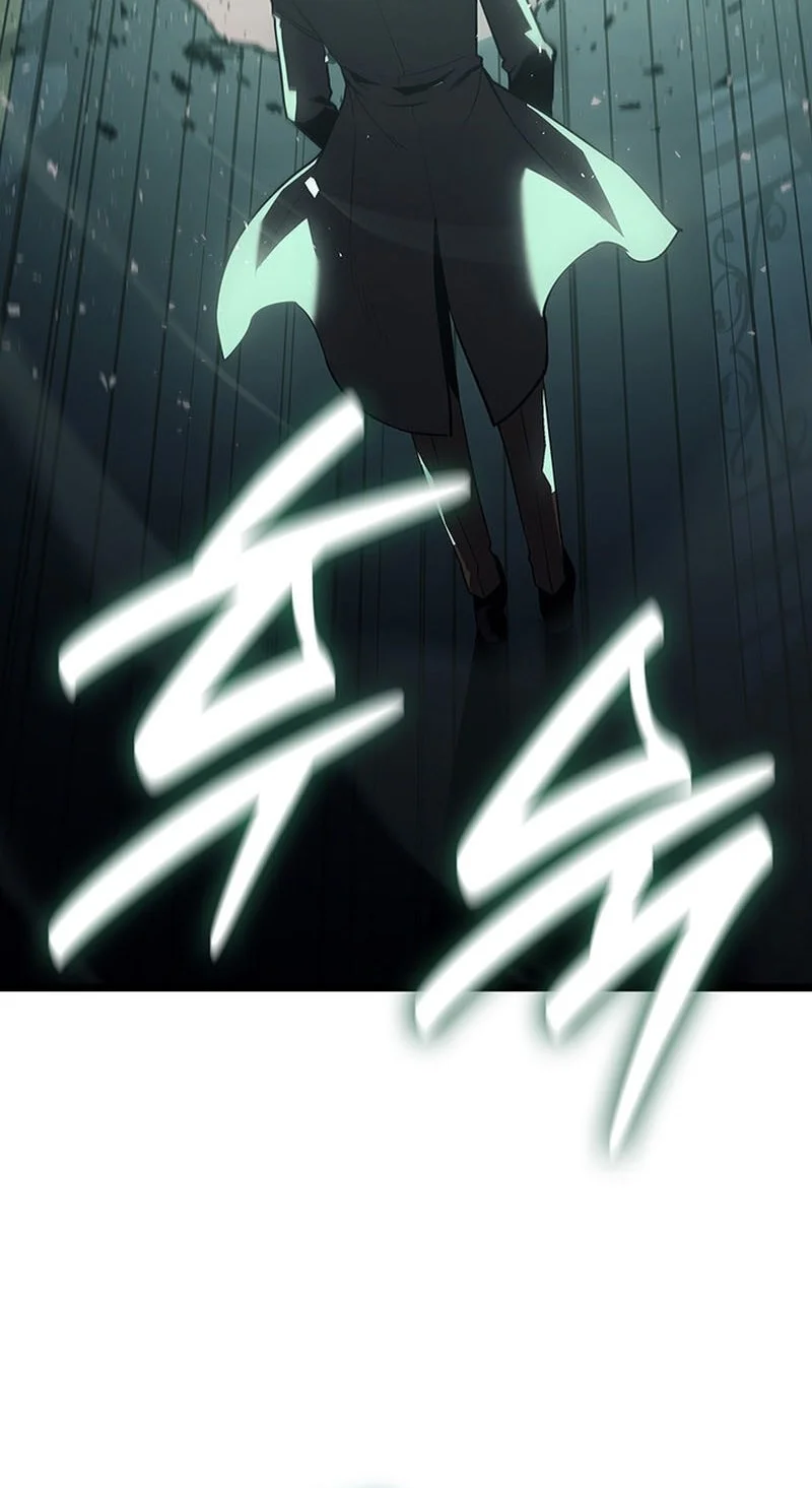 A Disaster-Class Hero Has Returned Chapter 183 Gambar 17