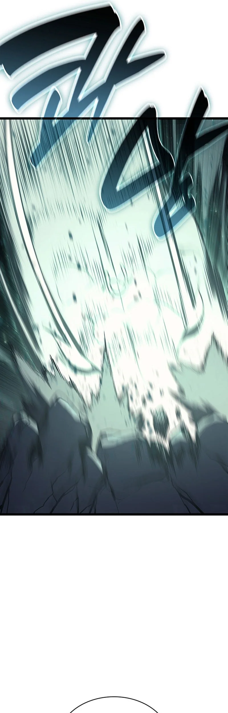 A Disaster-Class Hero Has Returned Chapter 183 Gambar 18