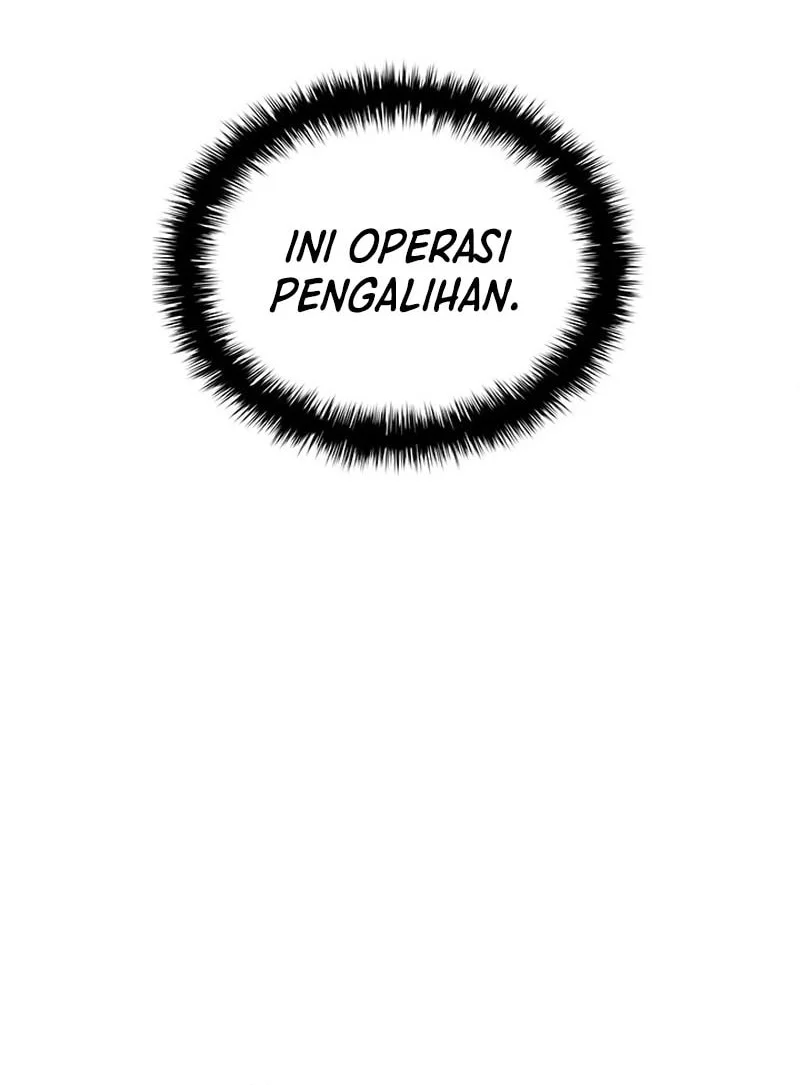 A Disaster-Class Hero Has Returned Chapter 184 Gambar 14