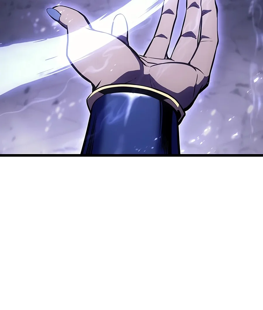 A Disaster-Class Hero Has Returned Chapter 191 Gambar 17