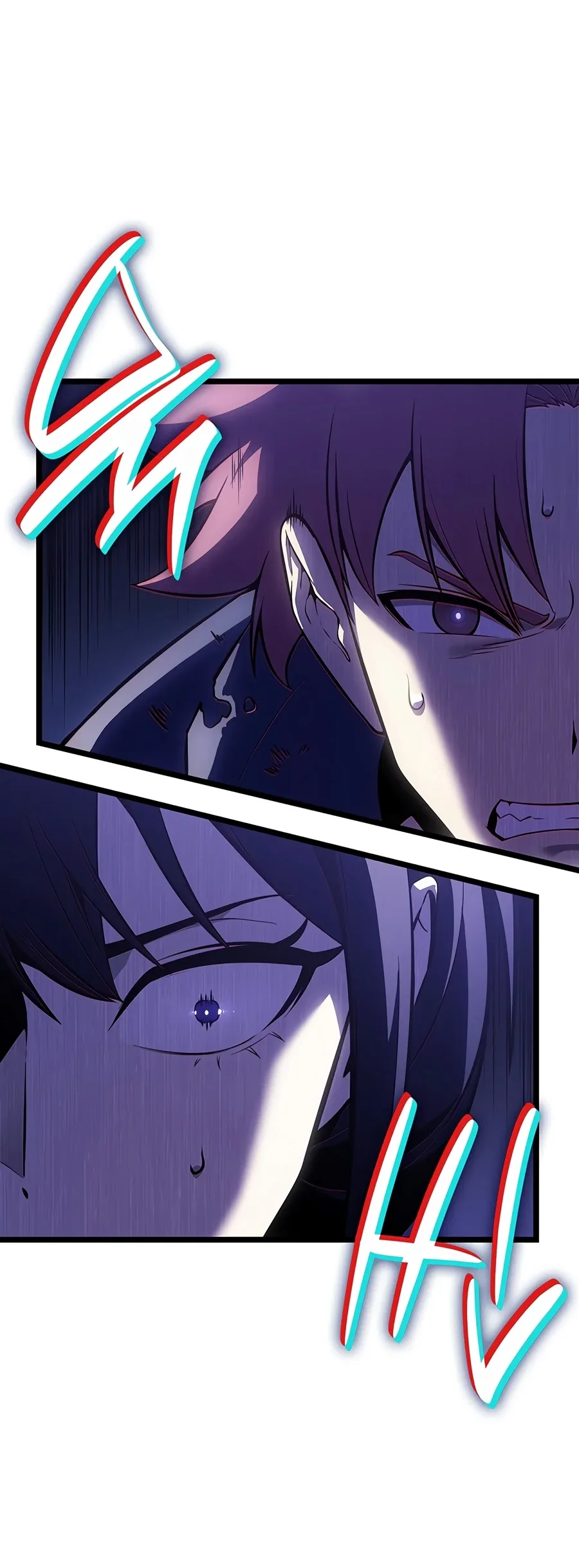 A Disaster-Class Hero Has Returned Chapter 191 Gambar 20