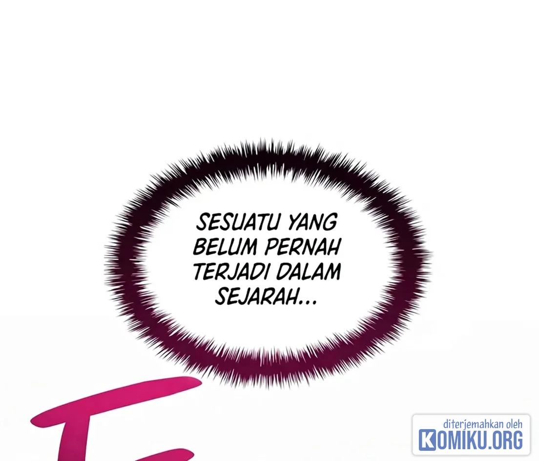 A Disaster-Class Hero Has Returned Chapter 192 Gambar 20