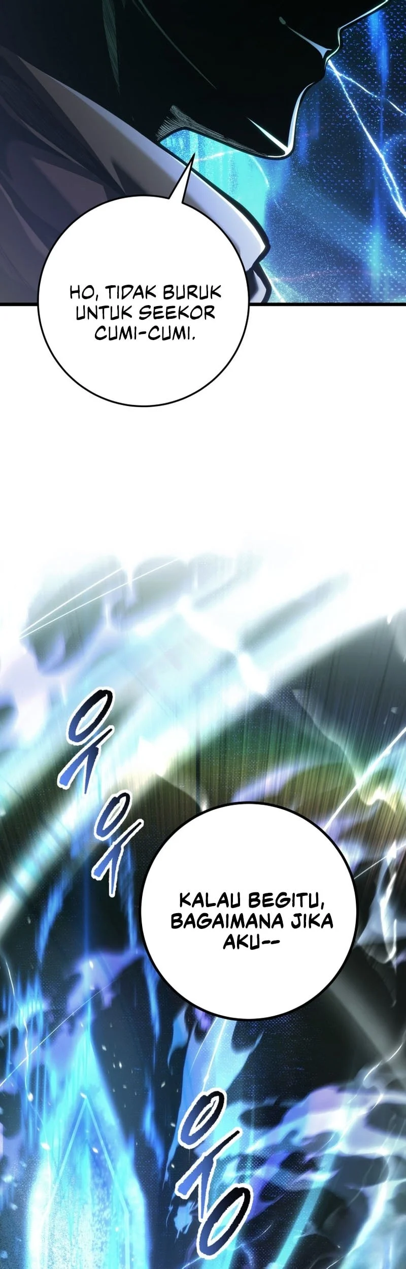 A Dragonslayer’s Peerless Regression Chapter 103 Gambar 13