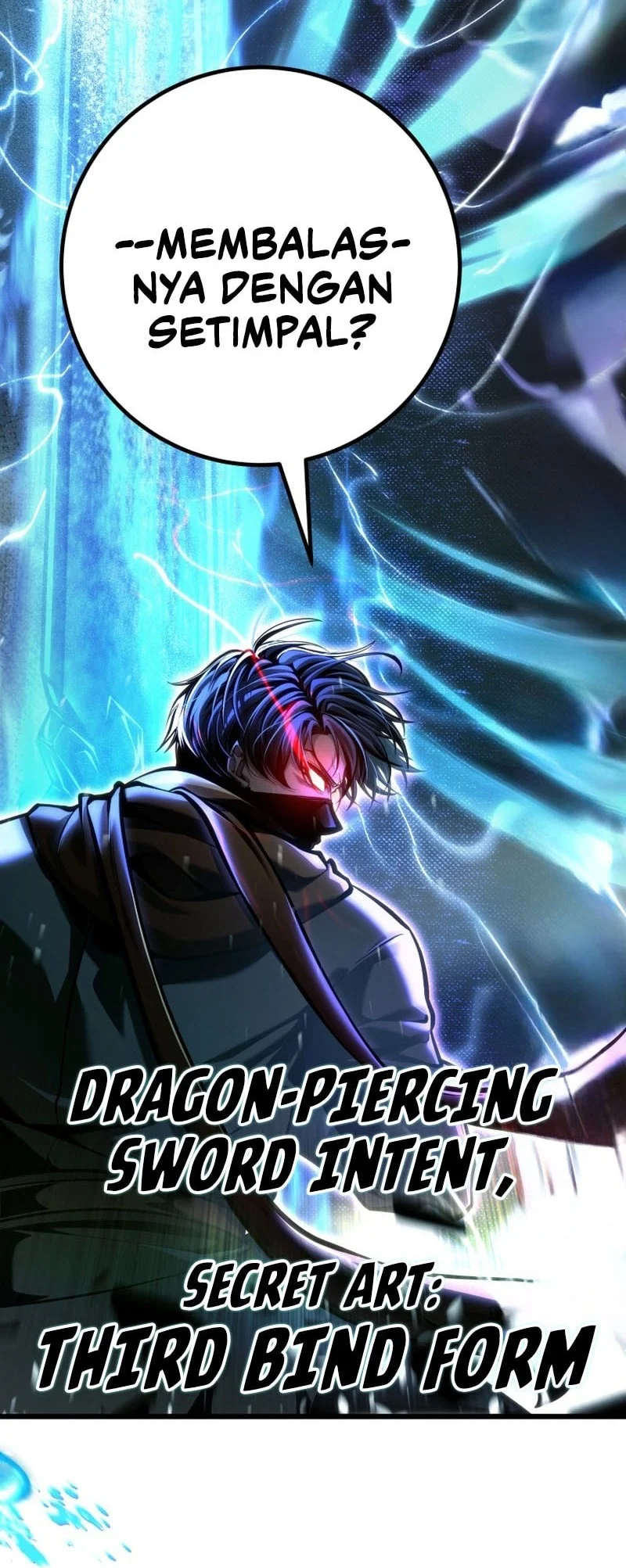 A Dragonslayer’s Peerless Regression Chapter 103 Gambar 14