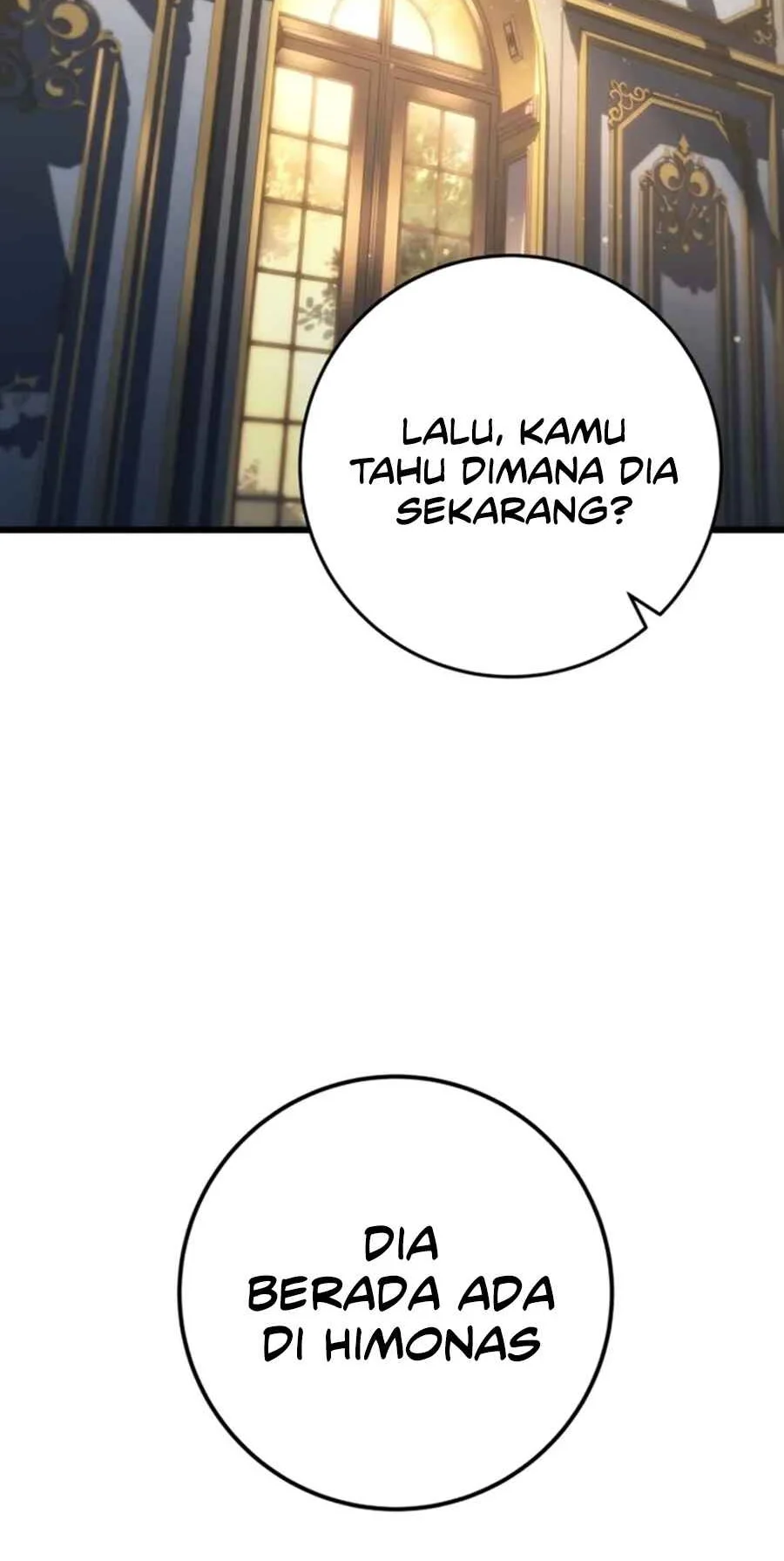 A Dragonslayer’s Peerless Regression Chapter 65 Gambar 13