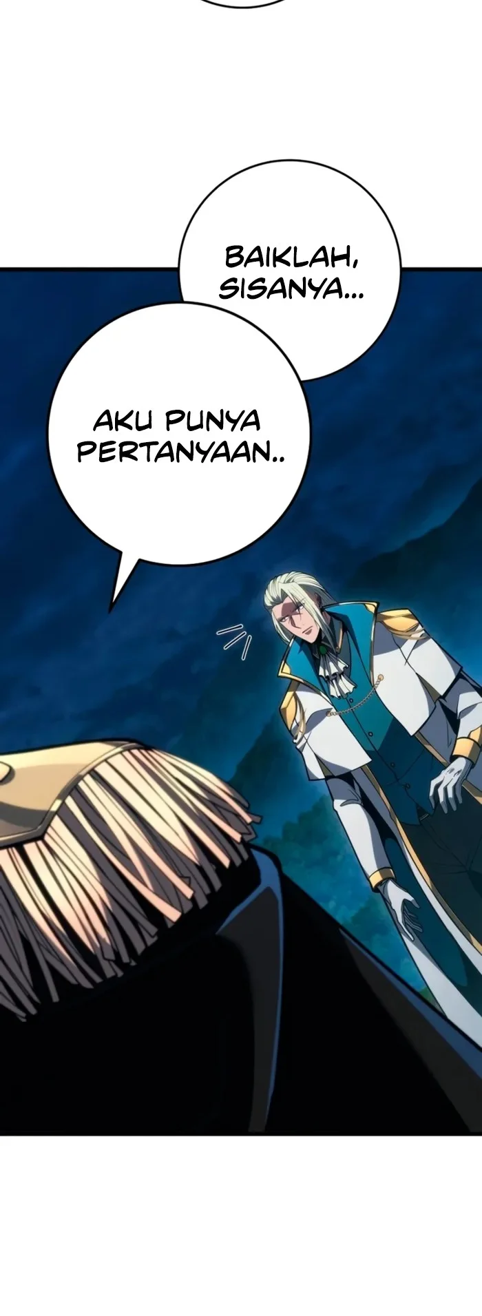 A Dragonslayer’s Peerless Regression Chapter 67 Gambar 13