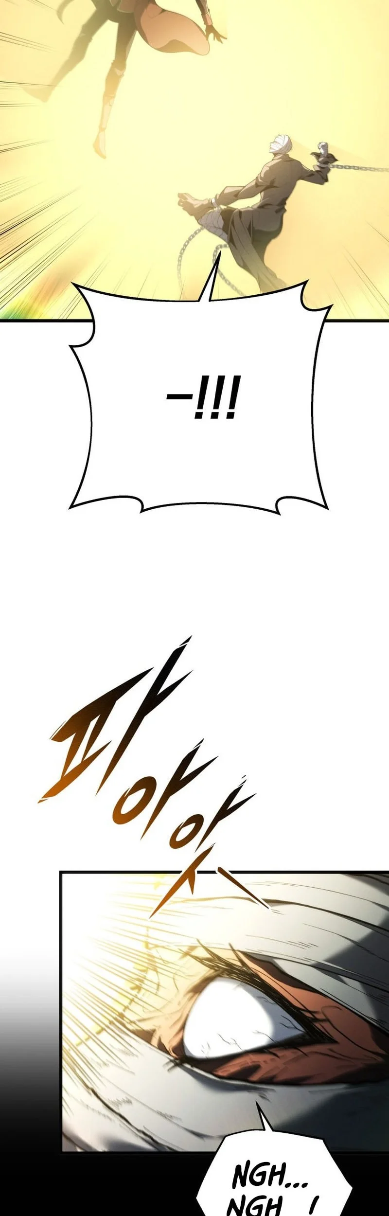 A Dragonslayer’s Peerless Regression Chapter 85 Gambar 11