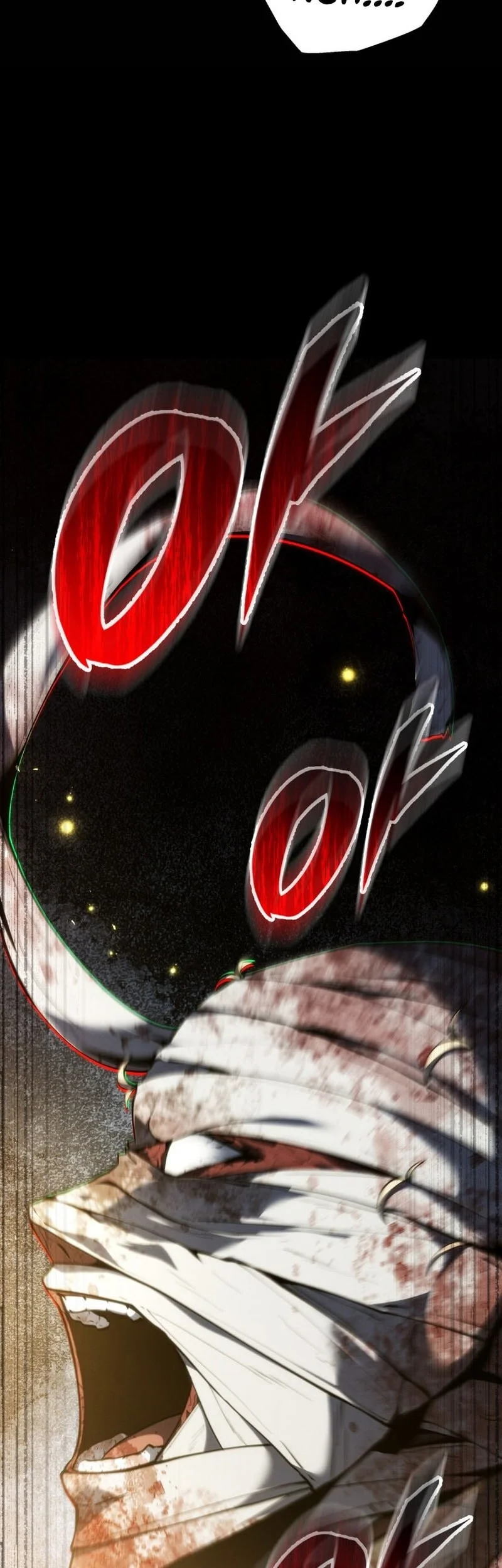 A Dragonslayer’s Peerless Regression Chapter 85 Gambar 12