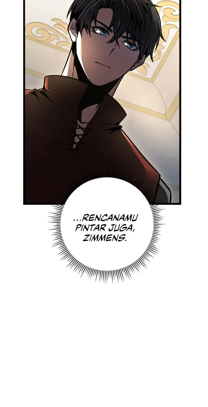 A Dragonslayer’s Peerless Regression Chapter 90 Gambar 13