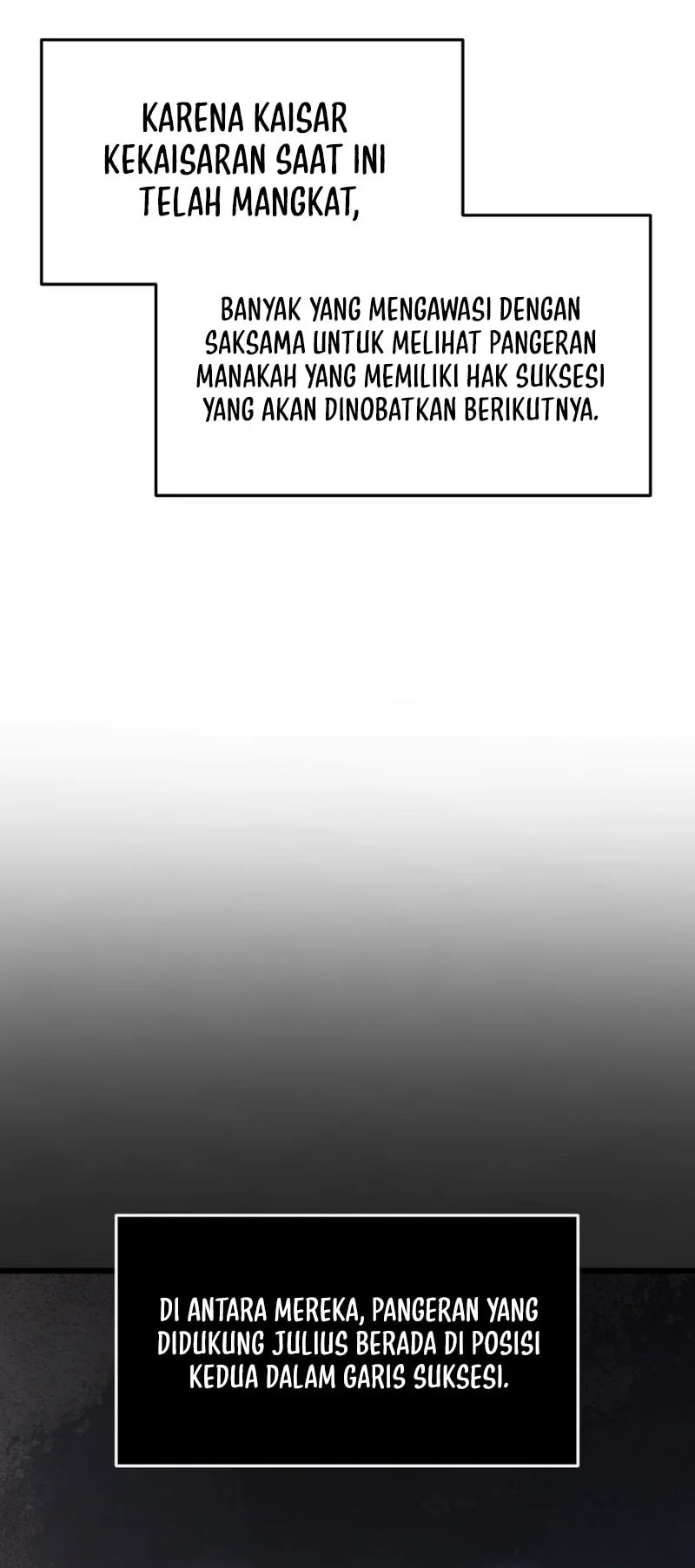 A Dragonslayer’s Peerless Regression Chapter 99 Gambar 14