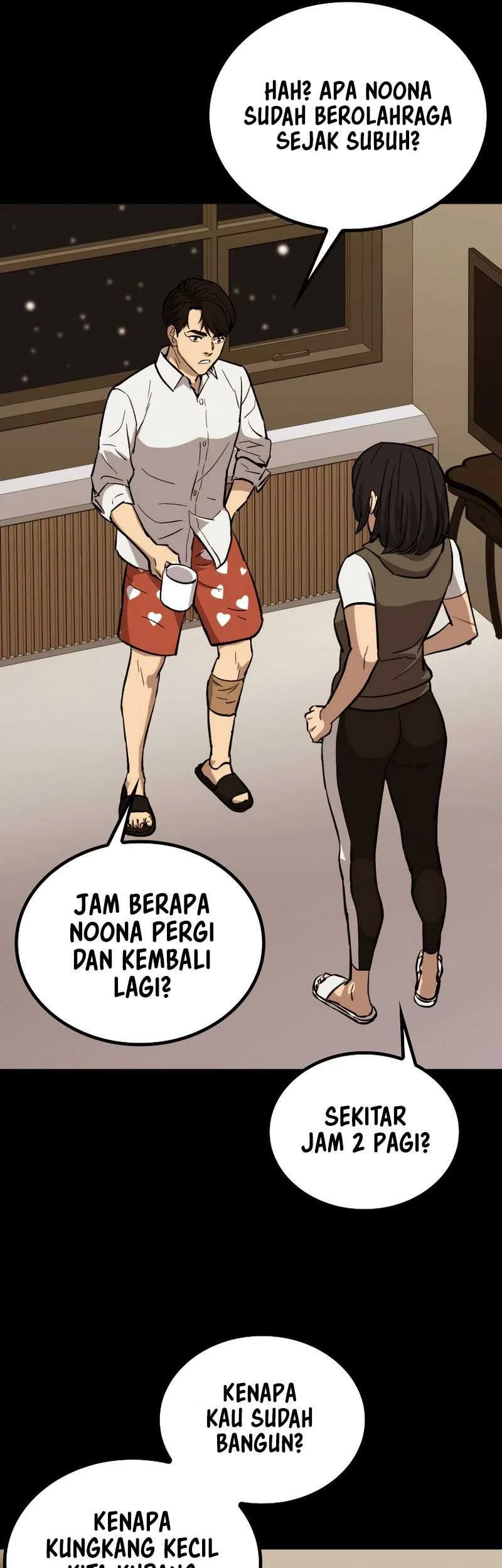 Halaman 12