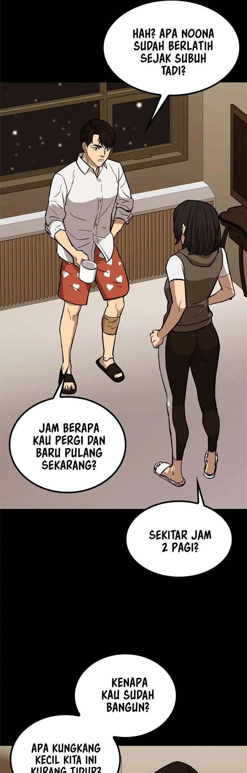Halaman 13