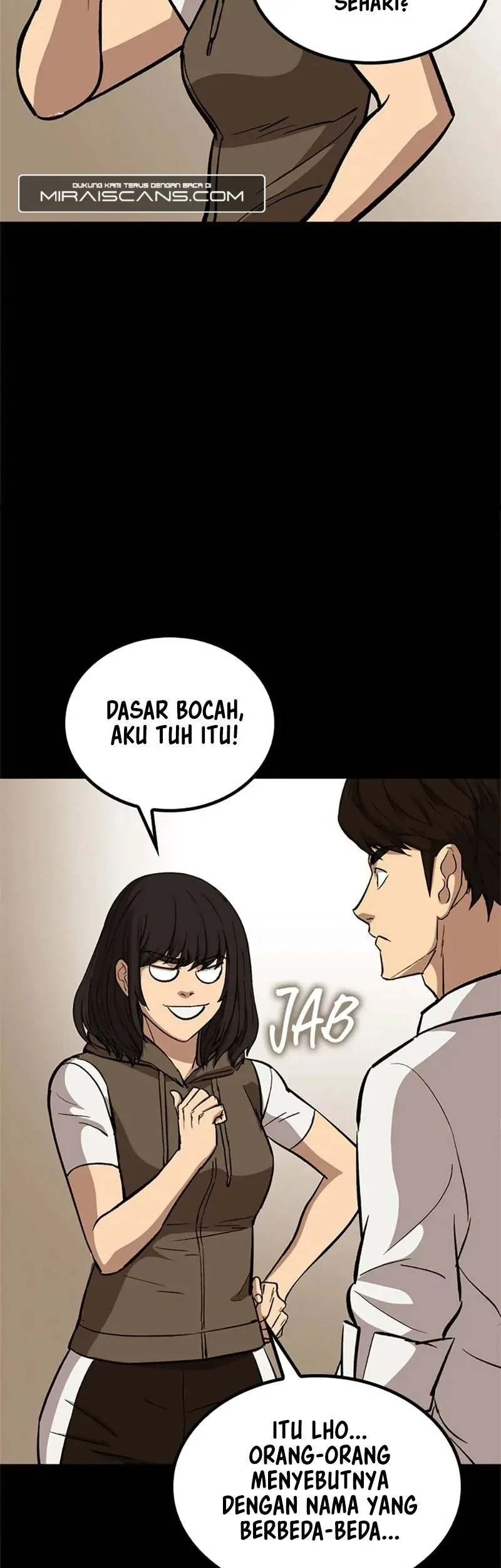 Halaman 15