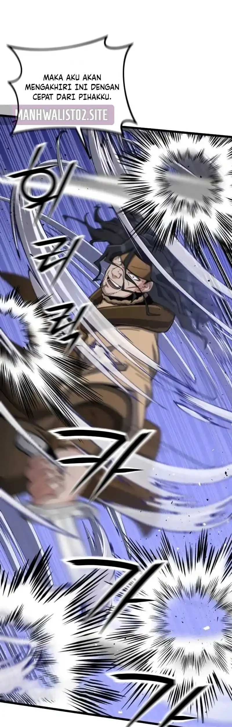 A Genius Girl Hides Her Martial Arts Achievements Chapter 32 Gambar 13