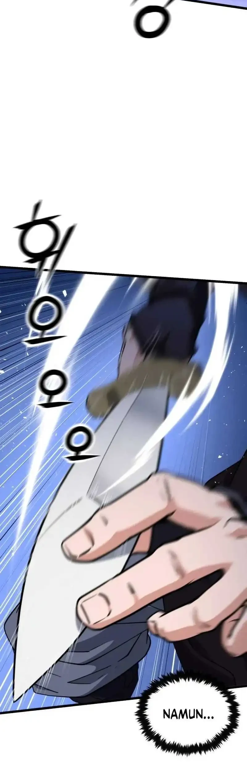 A Genius Girl Hides Her Martial Arts Achievements Chapter 32 Gambar 14