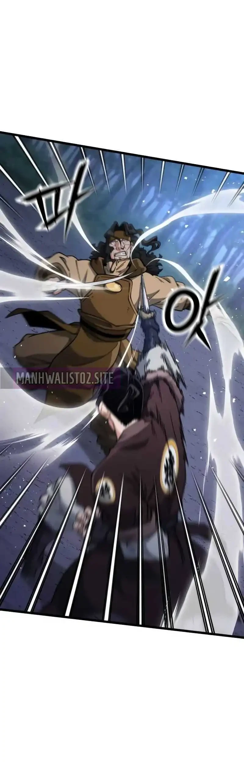 A Genius Girl Hides Her Martial Arts Achievements Chapter 32 Gambar 15