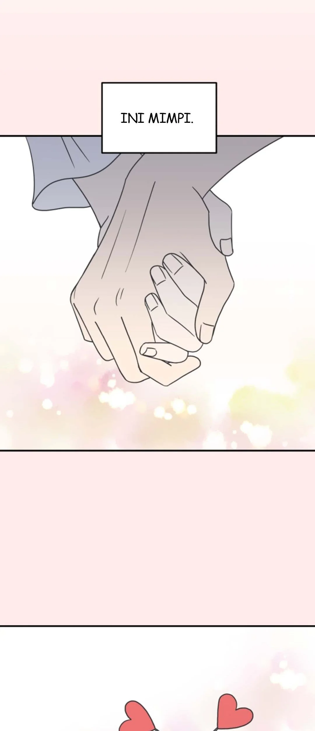 A Guide to Proper Dating Chapter 37 Gambar 14
