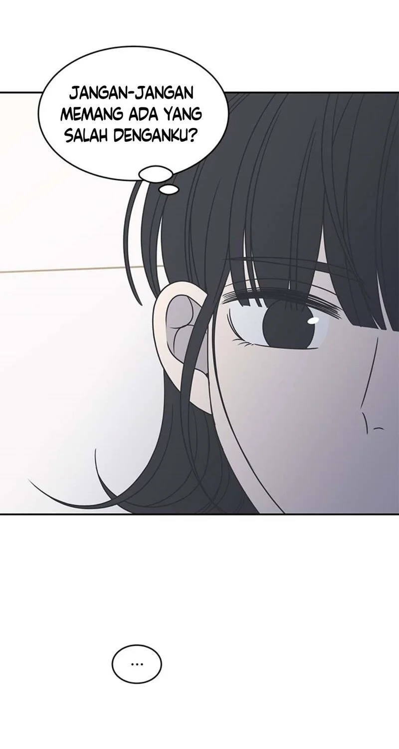 A Guide to Proper Dating Chapter 89 Gambar 15