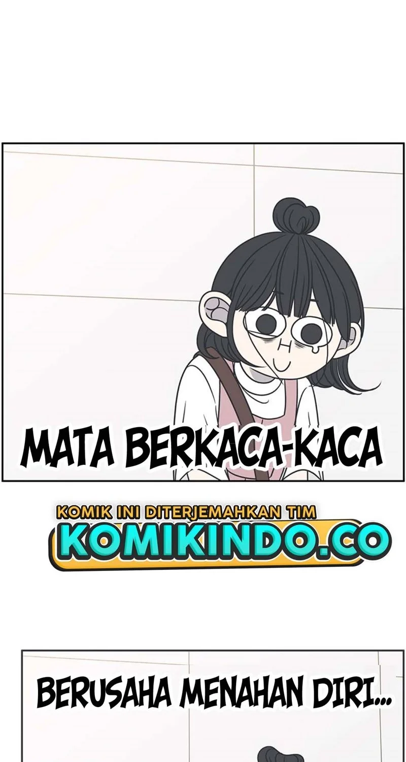 A Guide to Proper Dating Chapter 89 Gambar 16