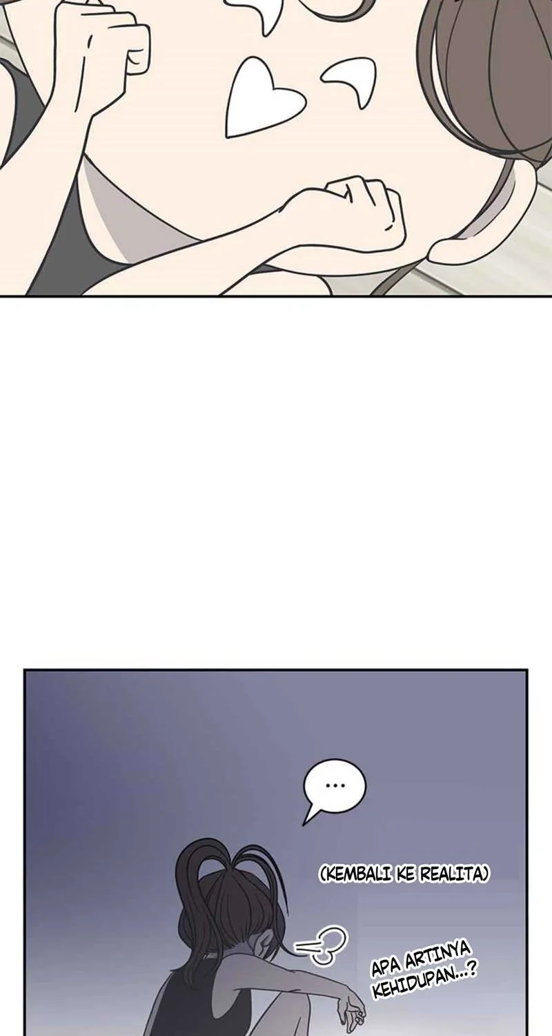 A Guide to Proper Dating Chapter 92 Gambar 12